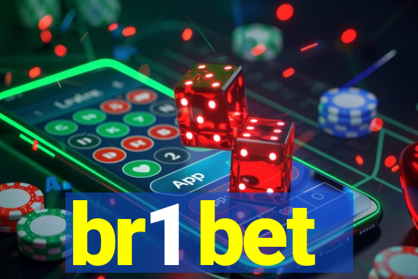 br1 bet